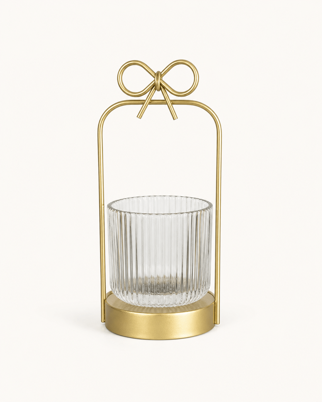 Metal decoration product 002 - New Vision collection