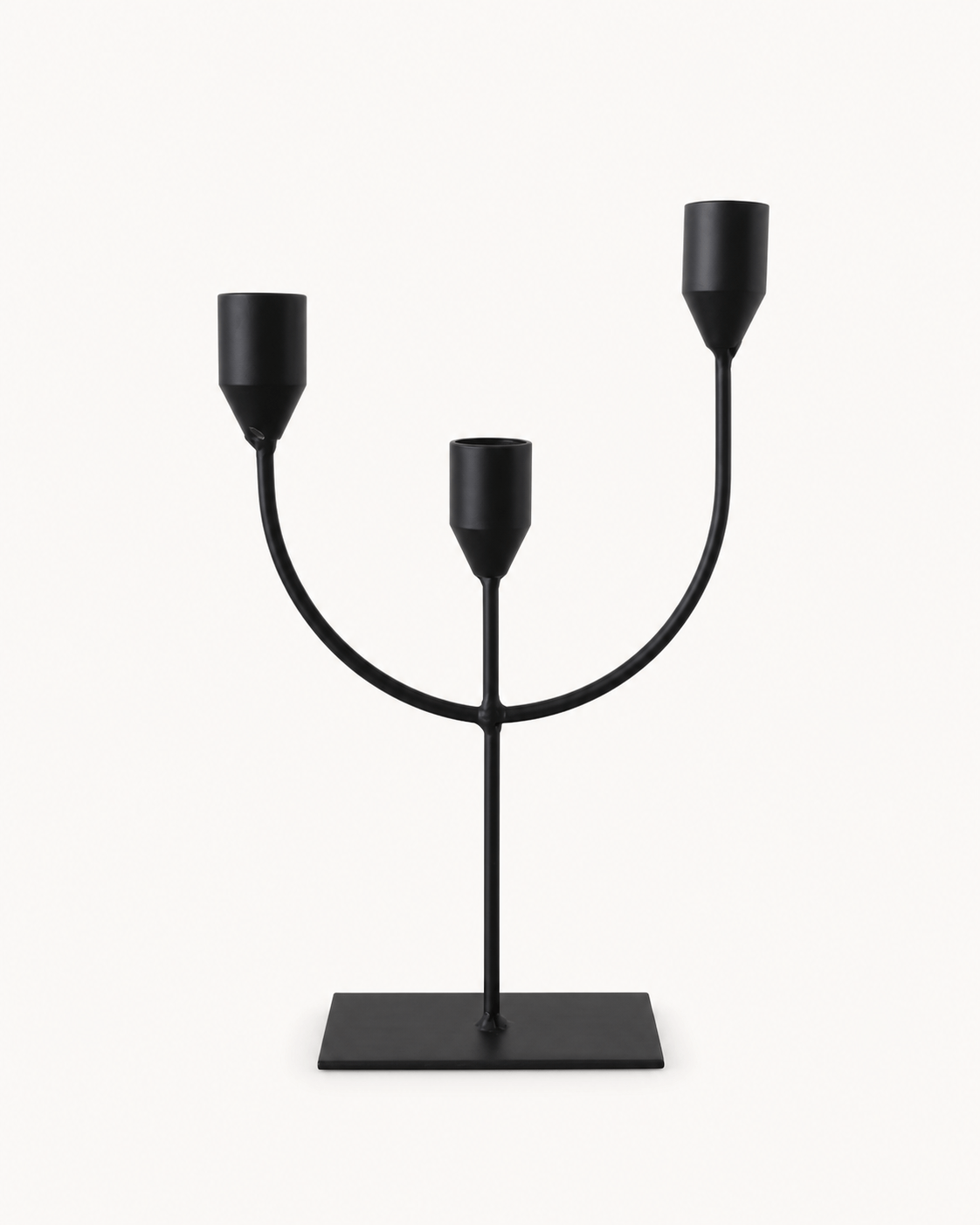 Metal decoration product 005 - New Vision collection