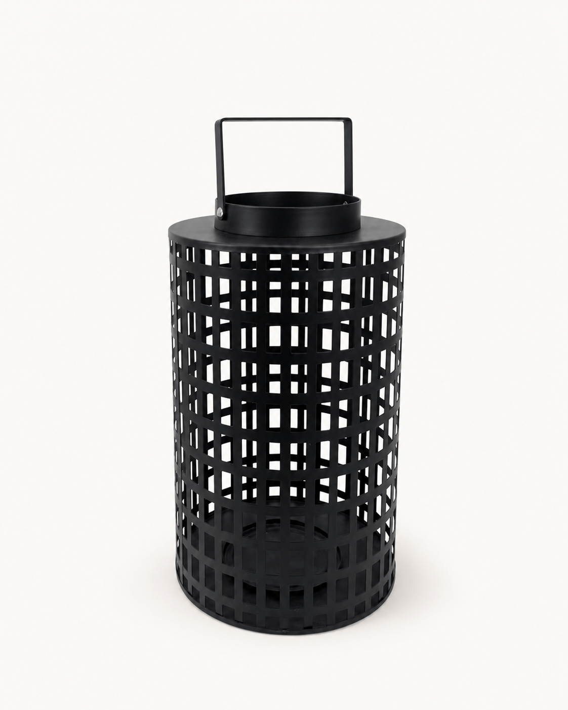 Metal decoration product 007 - New Vision collection