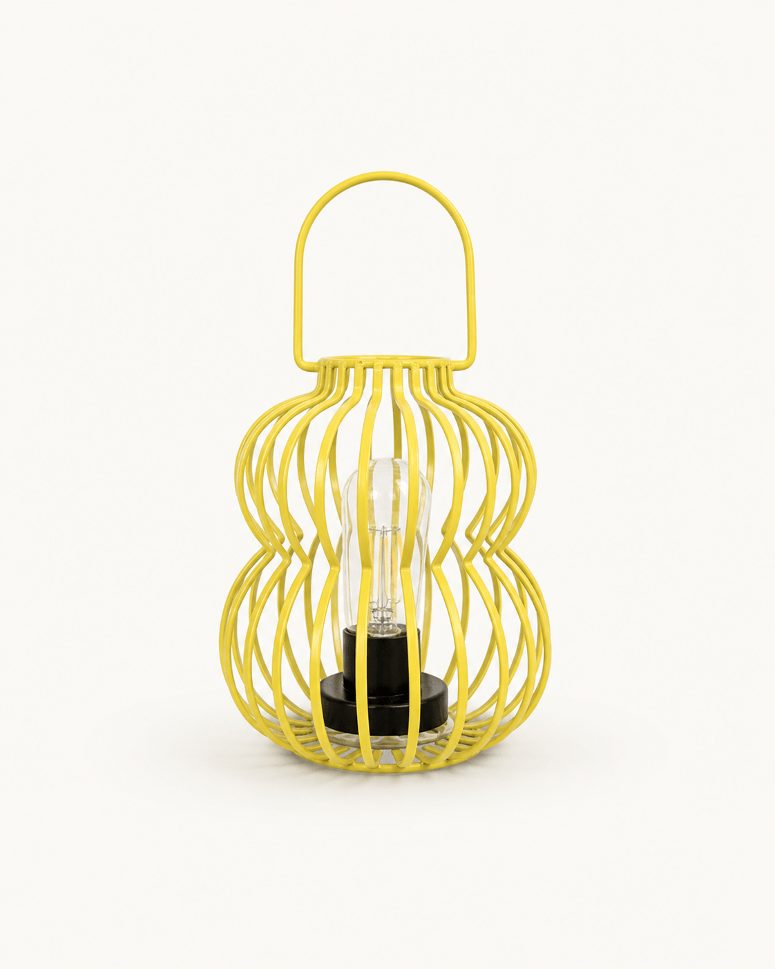Metal decoration product 008 - New Vision collection