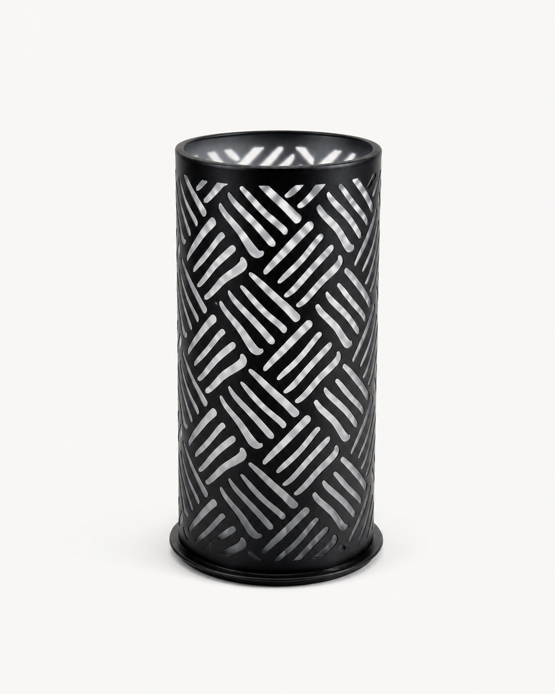 Metal decoration product 010 - New Vision collection