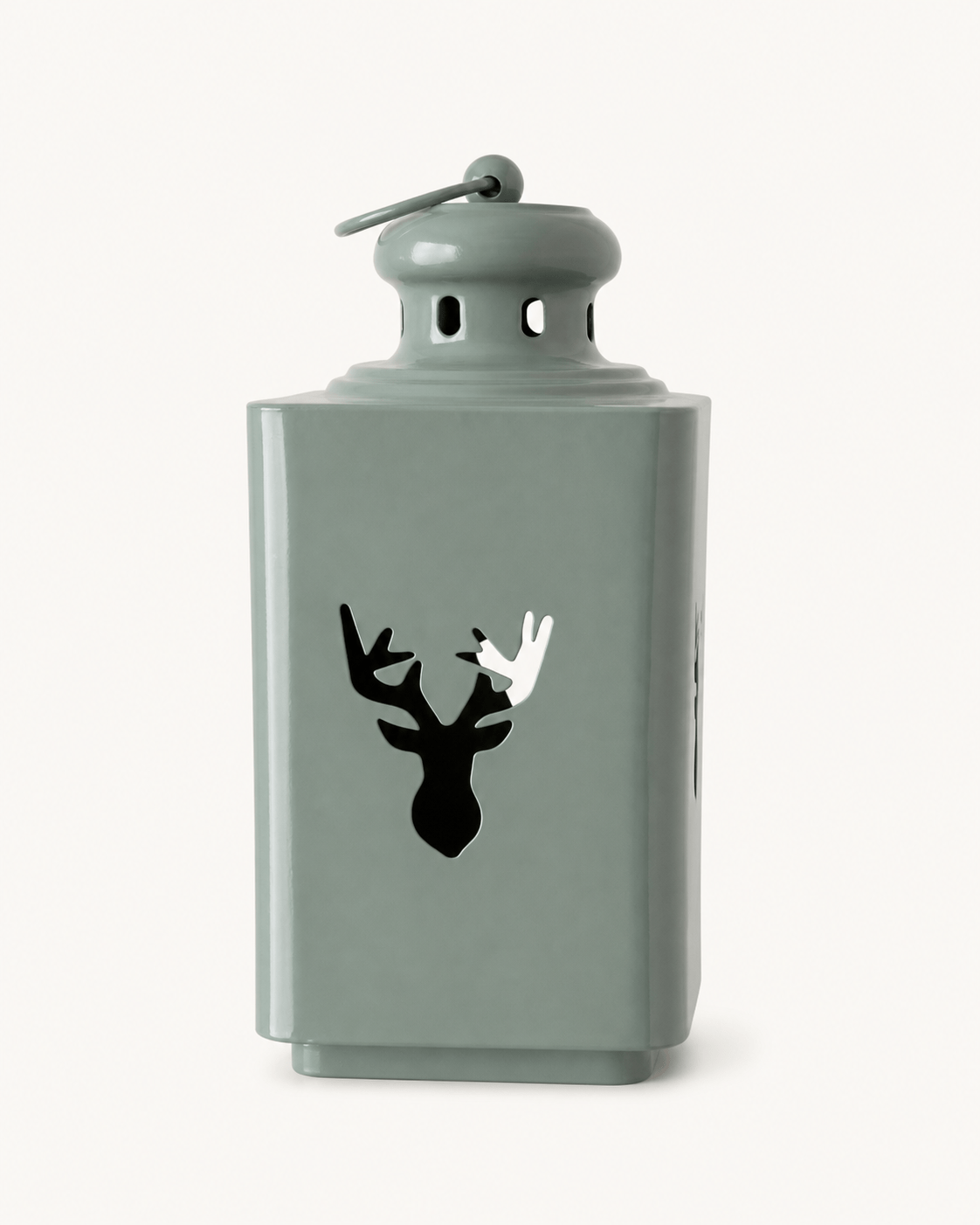 Metal decoration product 011 - New Vision collection