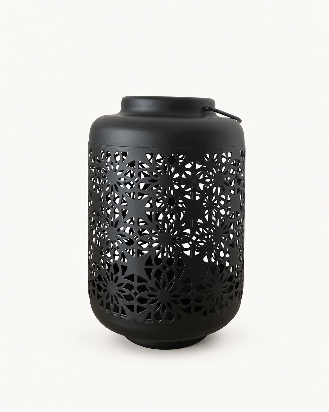Metal decoration product 012 - New Vision collection