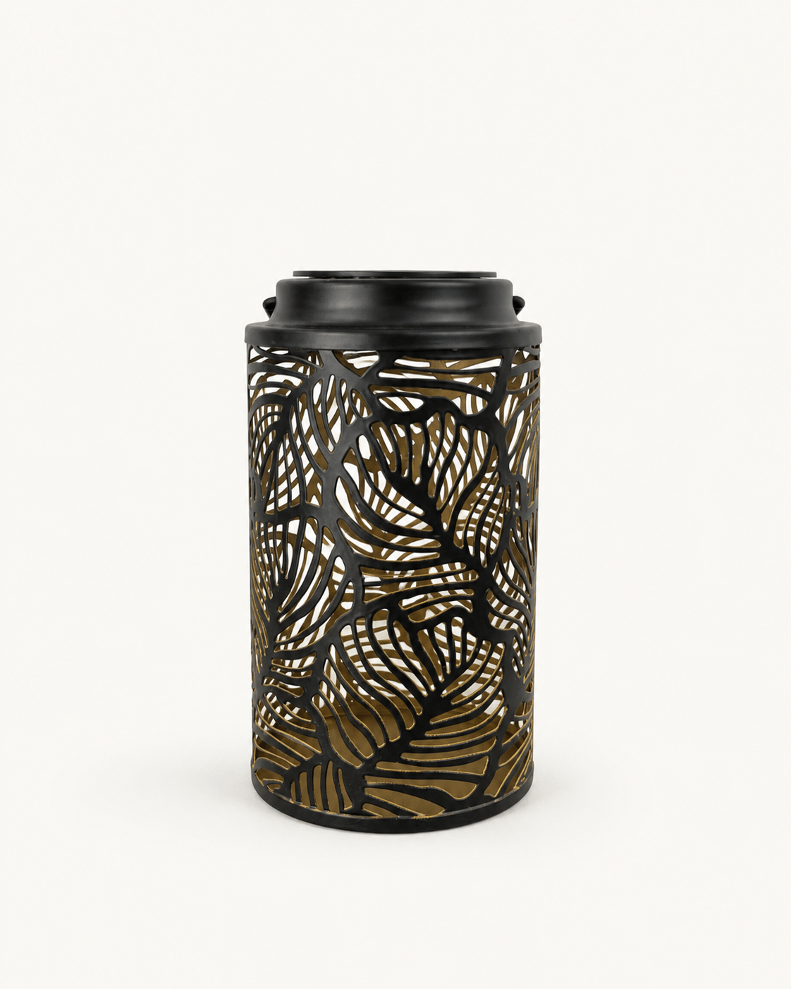 Metal decoration product 017 - New Vision collection