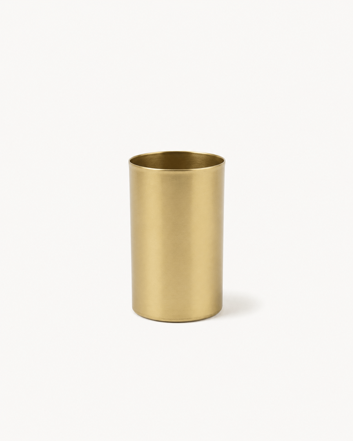 Metal decoration product 021 - New Vision collection