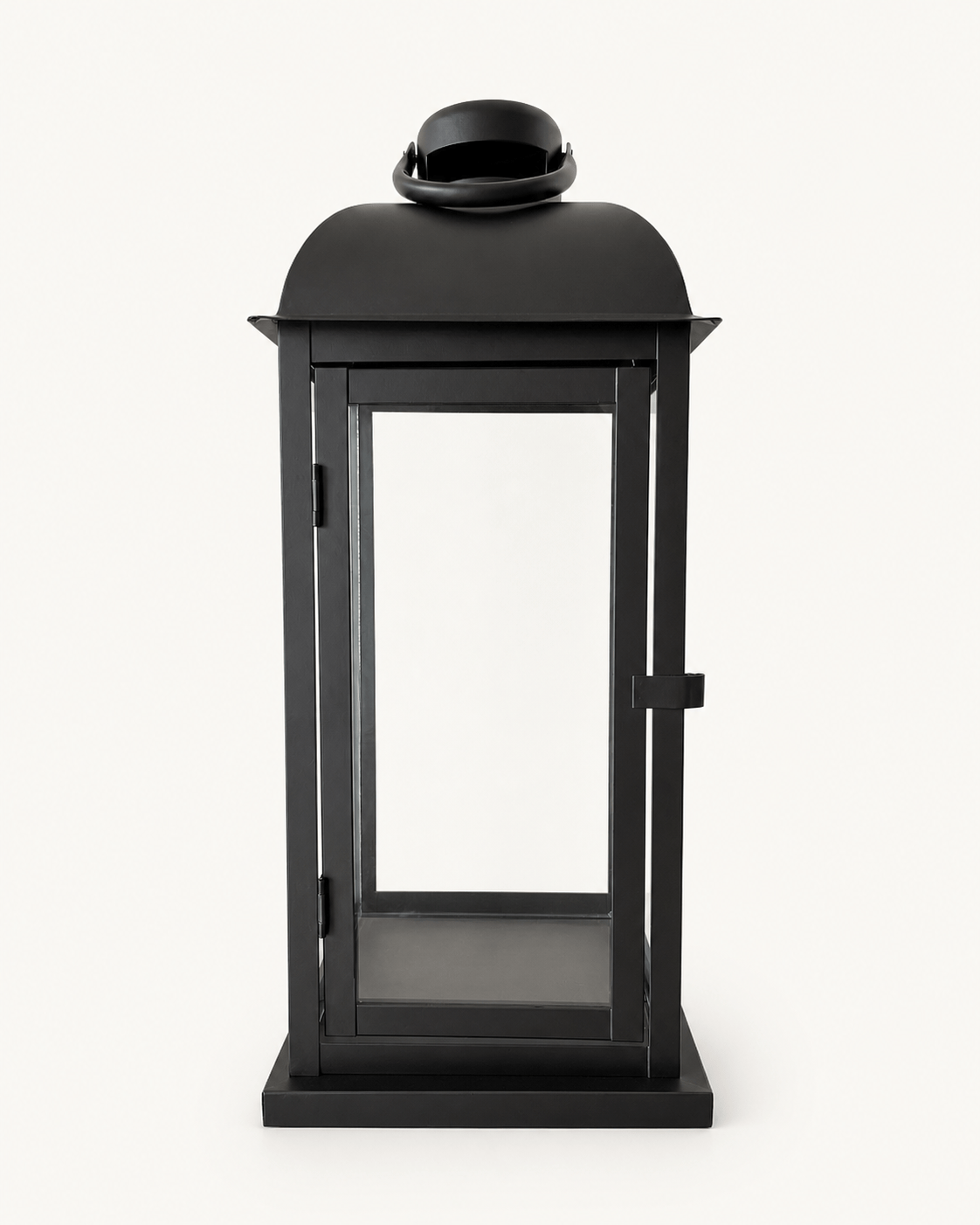 Metal decoration product 025 - New Vision collection