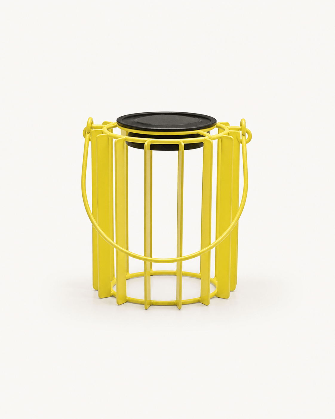 Metal decoration product 026 - New Vision collection