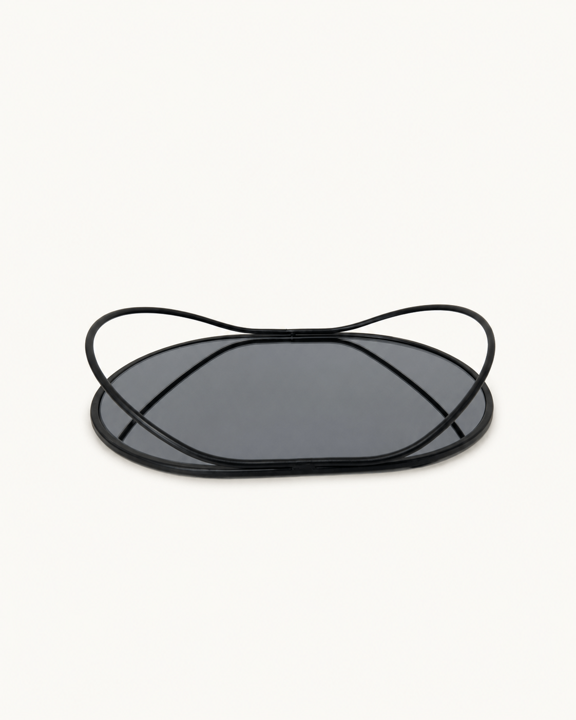 Metal decoration product 028 - New Vision collection