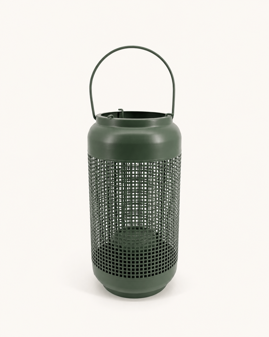 Metal decoration product 029 - New Vision collection