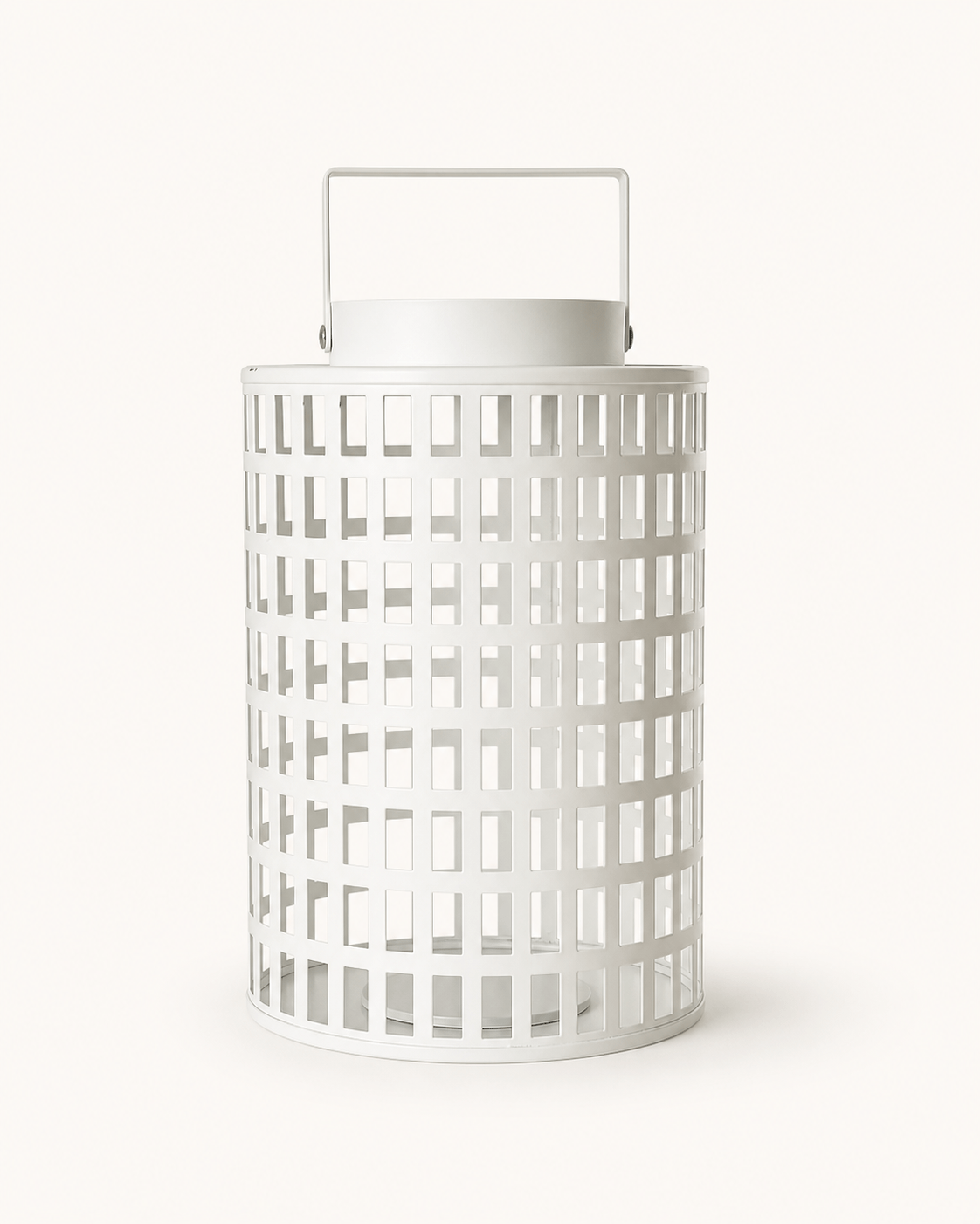 Metal decoration product 030 - New Vision collection