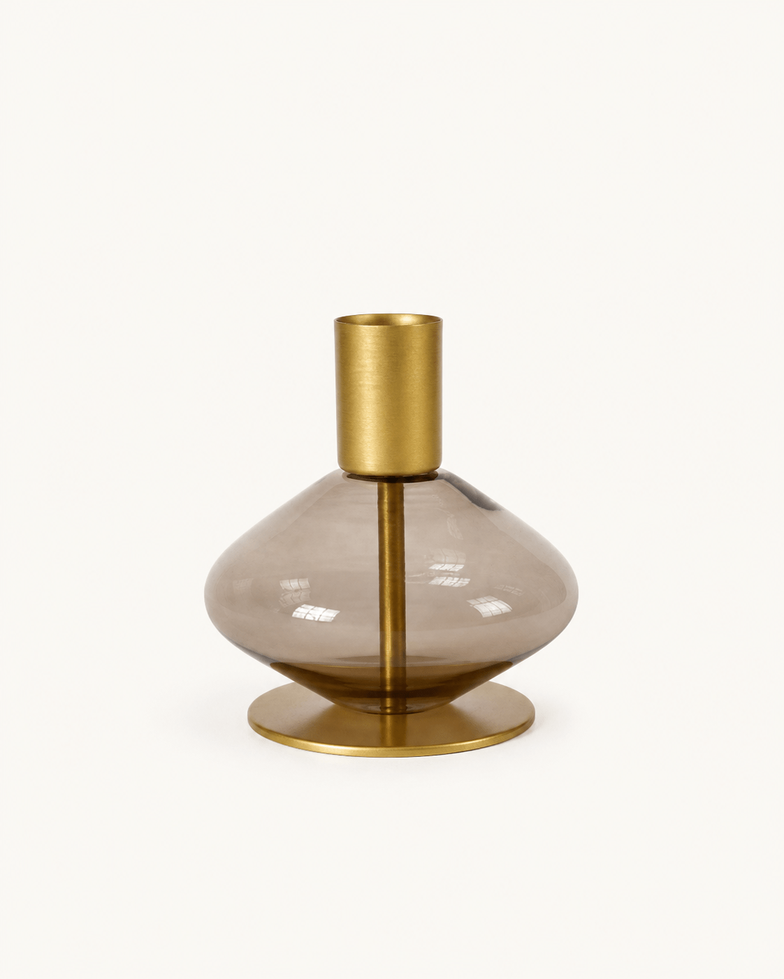 Metal decoration product 031 - New Vision collection