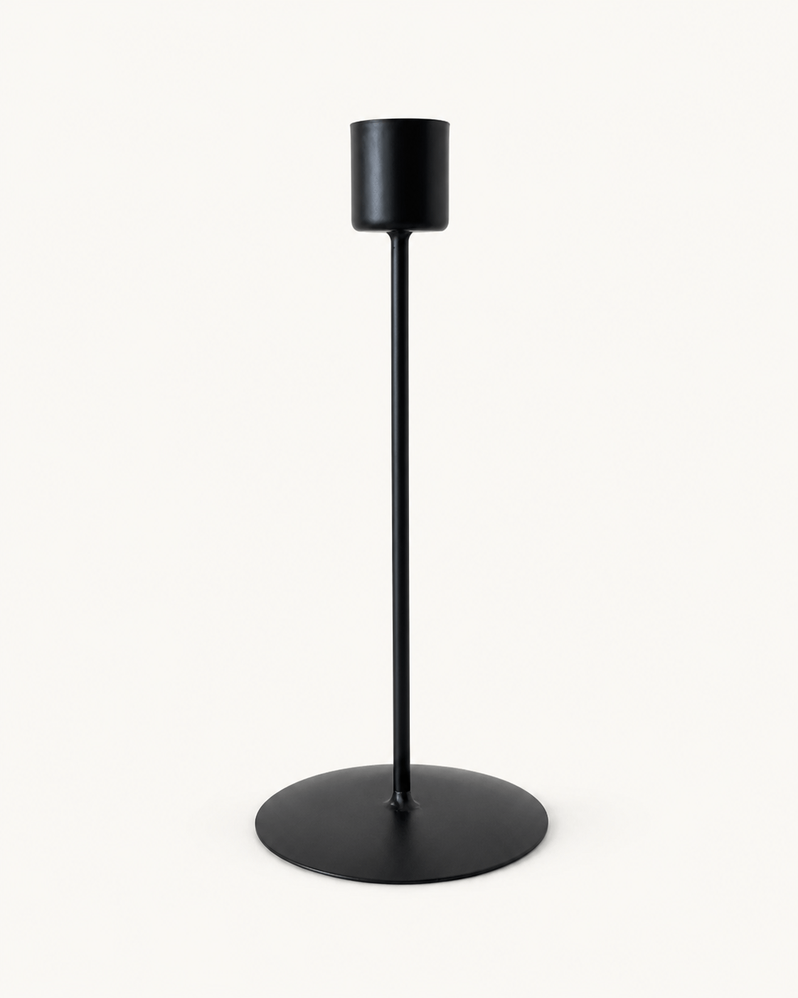 Metal decoration product 032 - New Vision collection