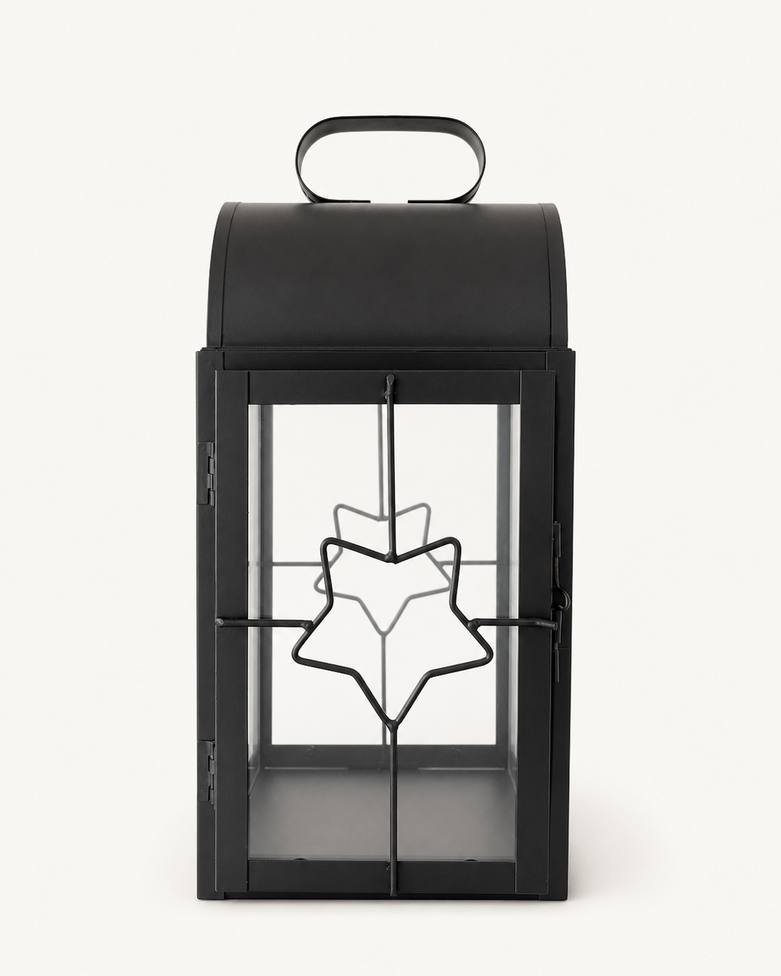 Metal decoration product 035 - New Vision collection