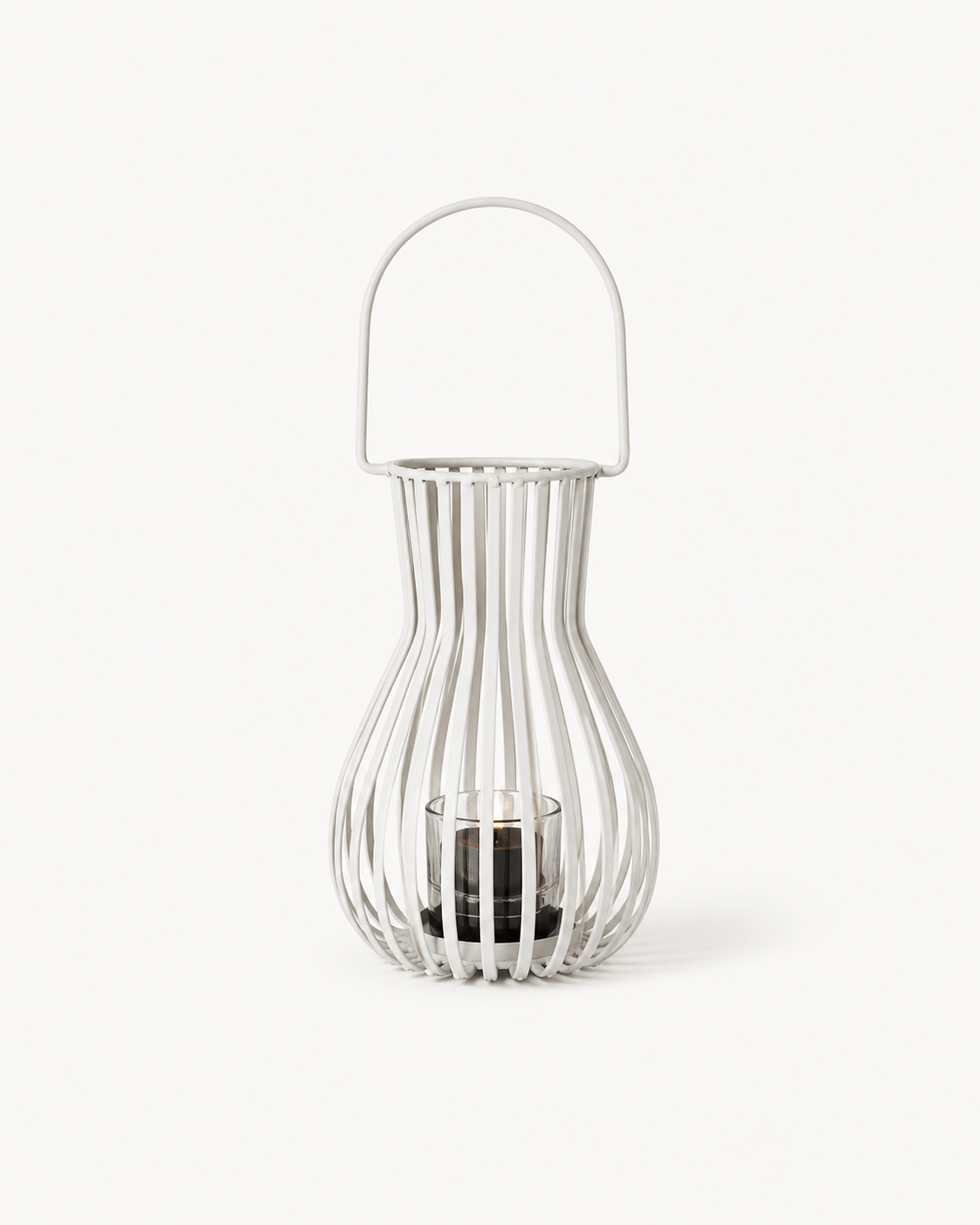 Metal decoration product 039 - New Vision collection