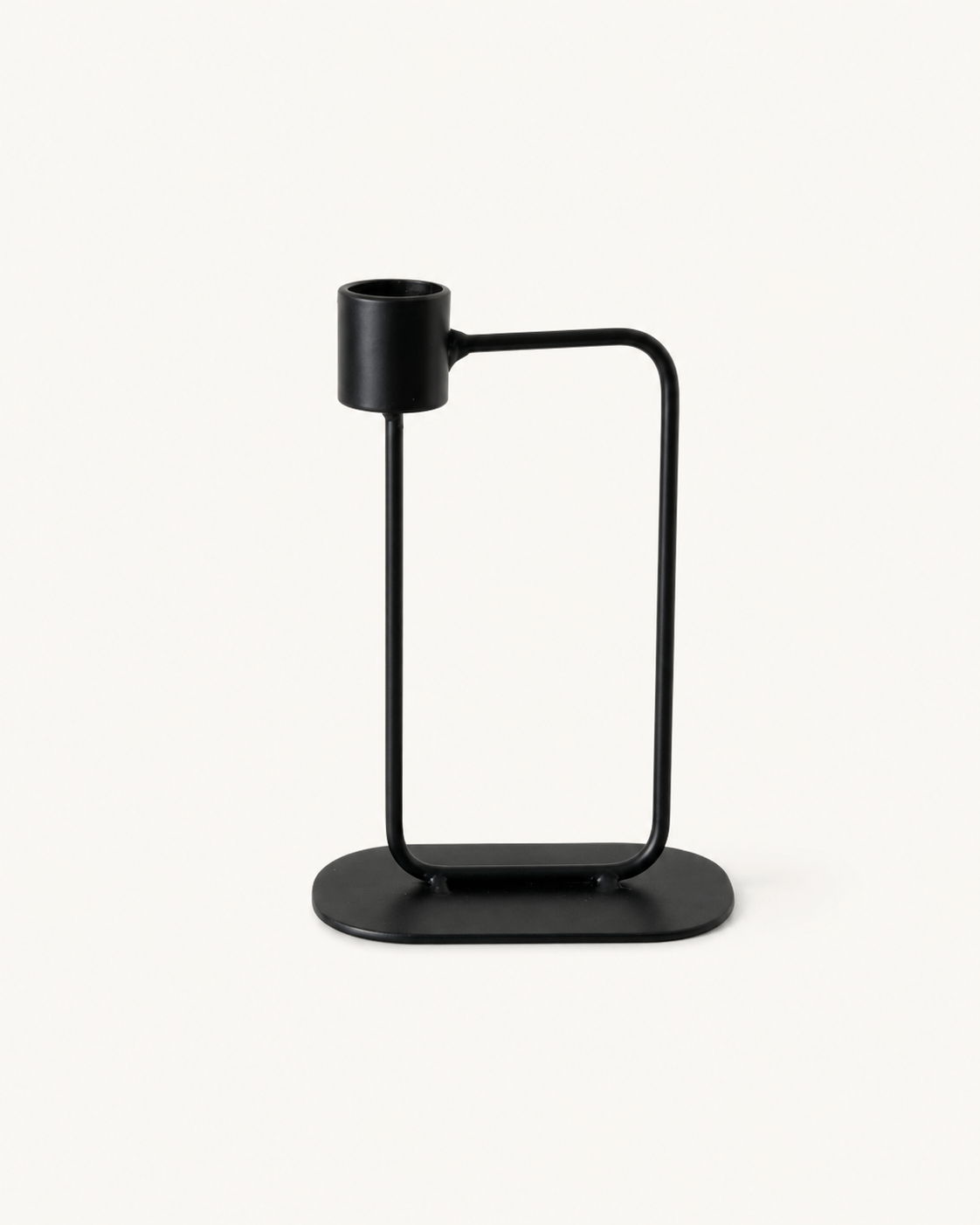 Metal decoration product 043 - New Vision collection