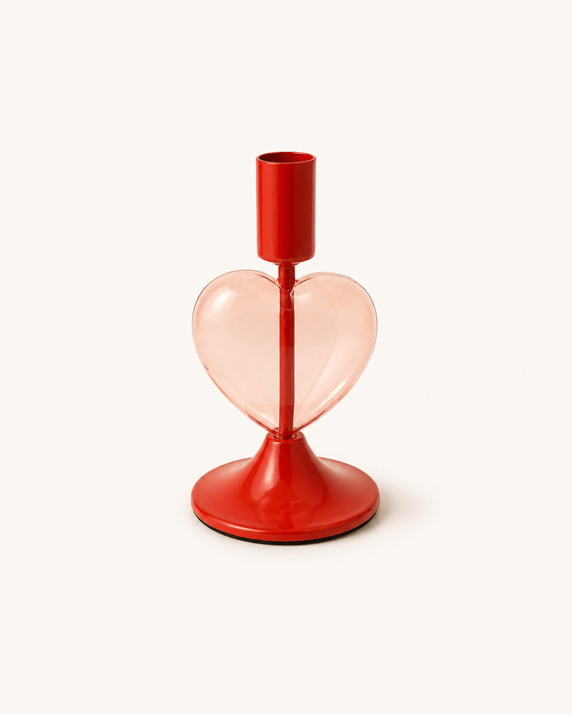 Metal decoration product 044 - New Vision collection