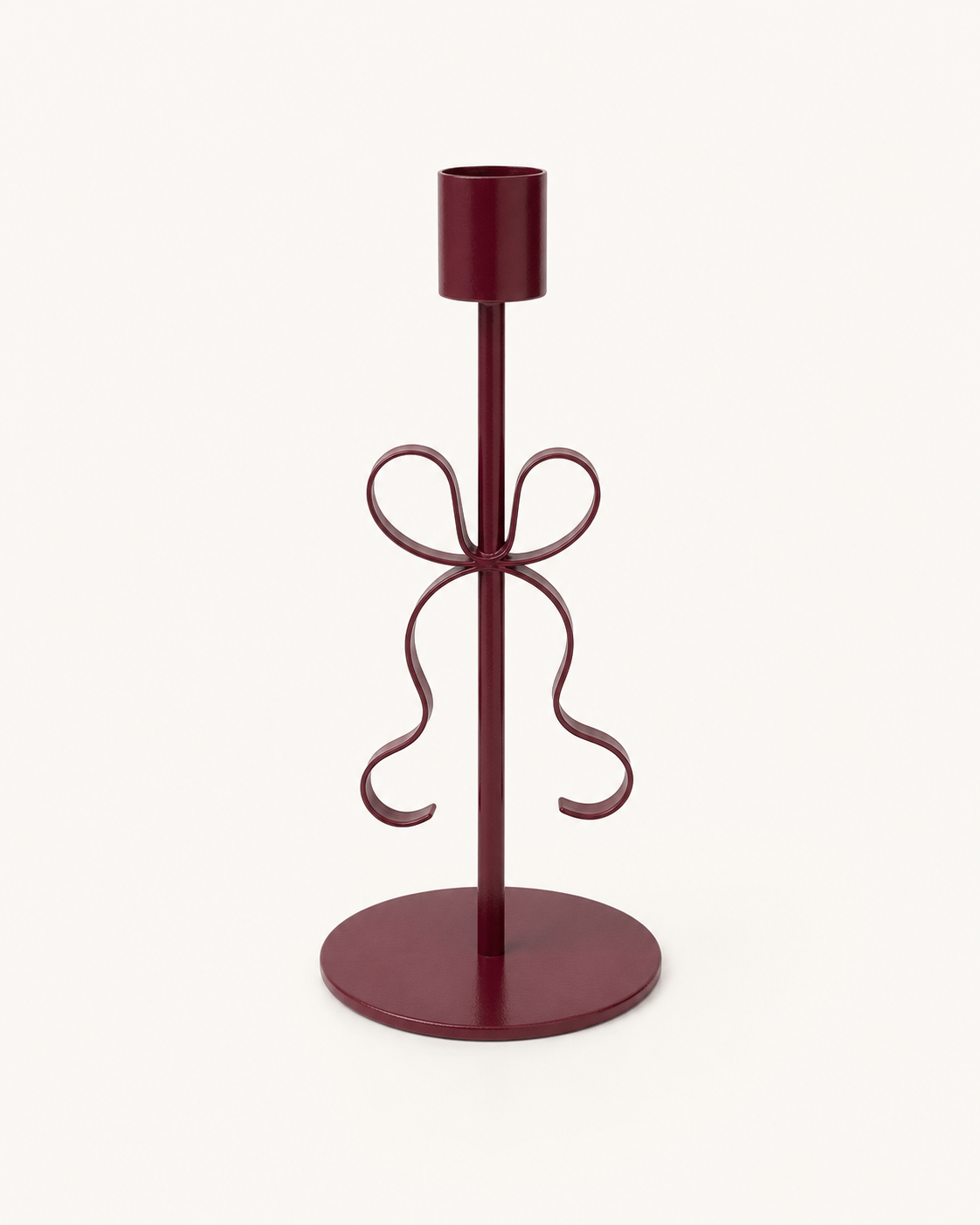 Metal decoration product 045 - New Vision collection