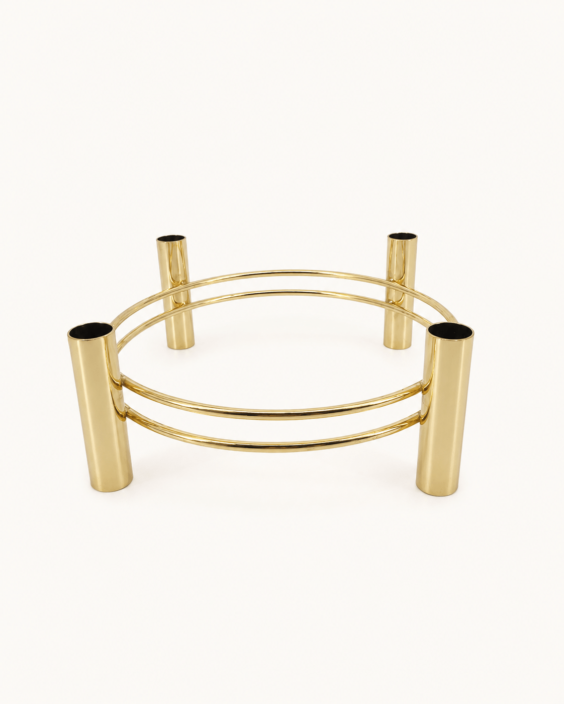 Metal decoration product 046 - New Vision collection