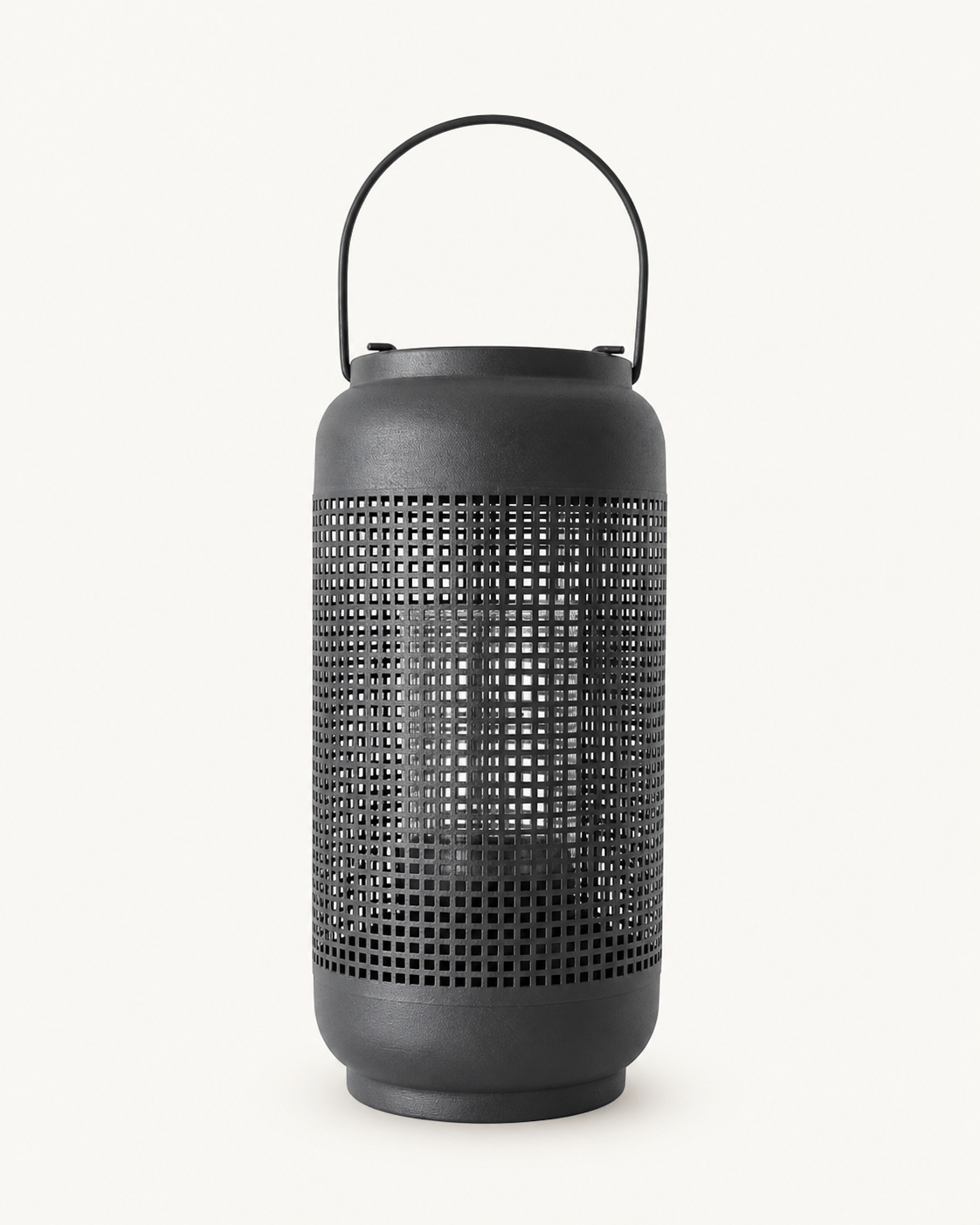 Metal decoration product 047 - New Vision collection