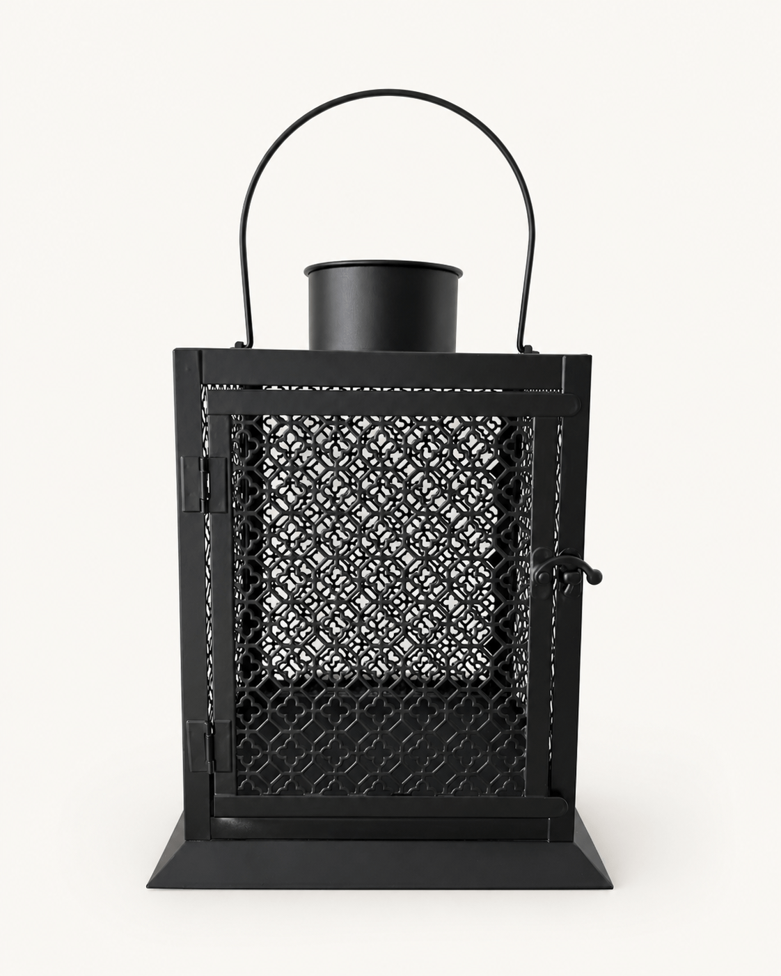 Metal decoration product 048 - New Vision collection