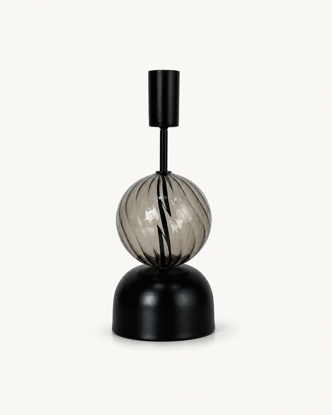 Metal decoration product 050 - New Vision collection