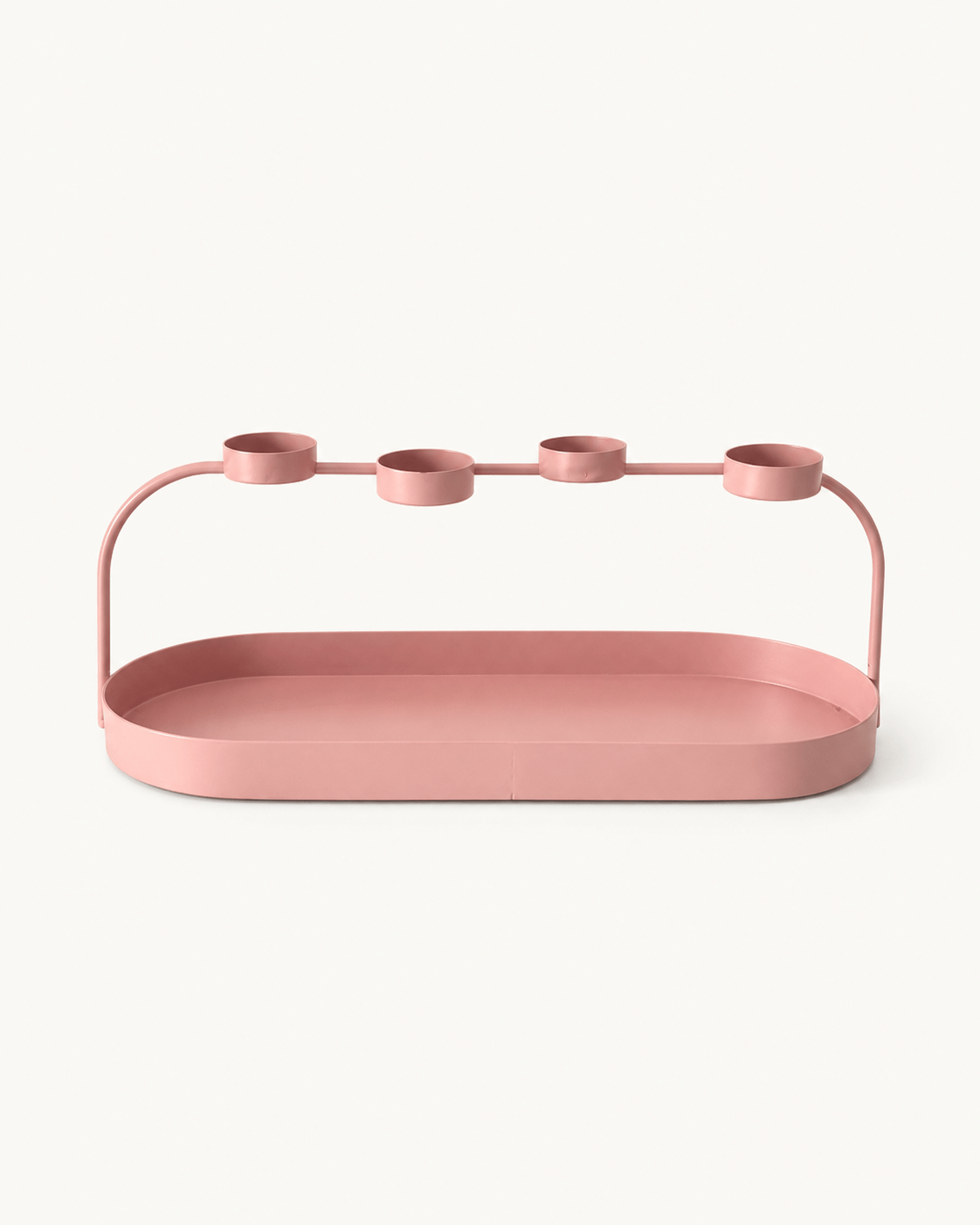 Metal decoration product 051 - New Vision collection