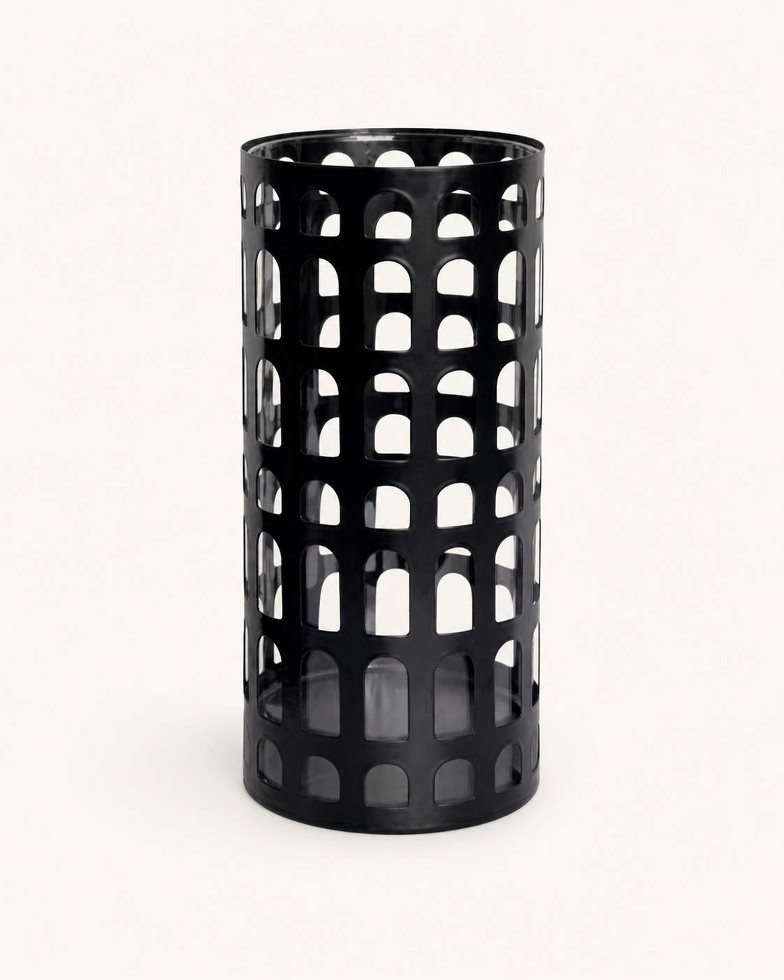 Metal decoration product 053 - New Vision collection
