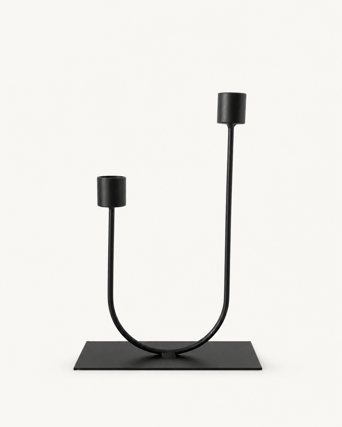 Metal decoration product 054 - New Vision collection