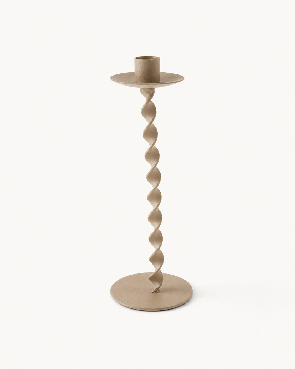 Metal decoration product 055 - New Vision collection