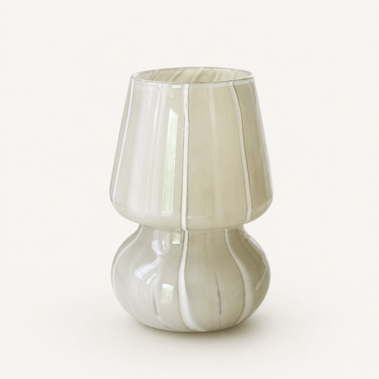 Glass decoration product 001
