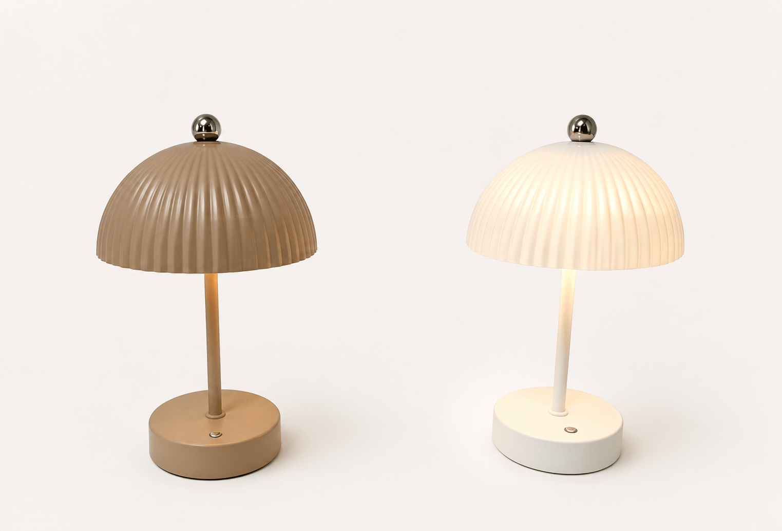 Home accessories lighting concept 008