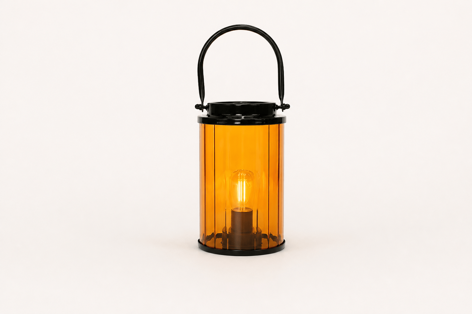 Home accessories lighting concept 001