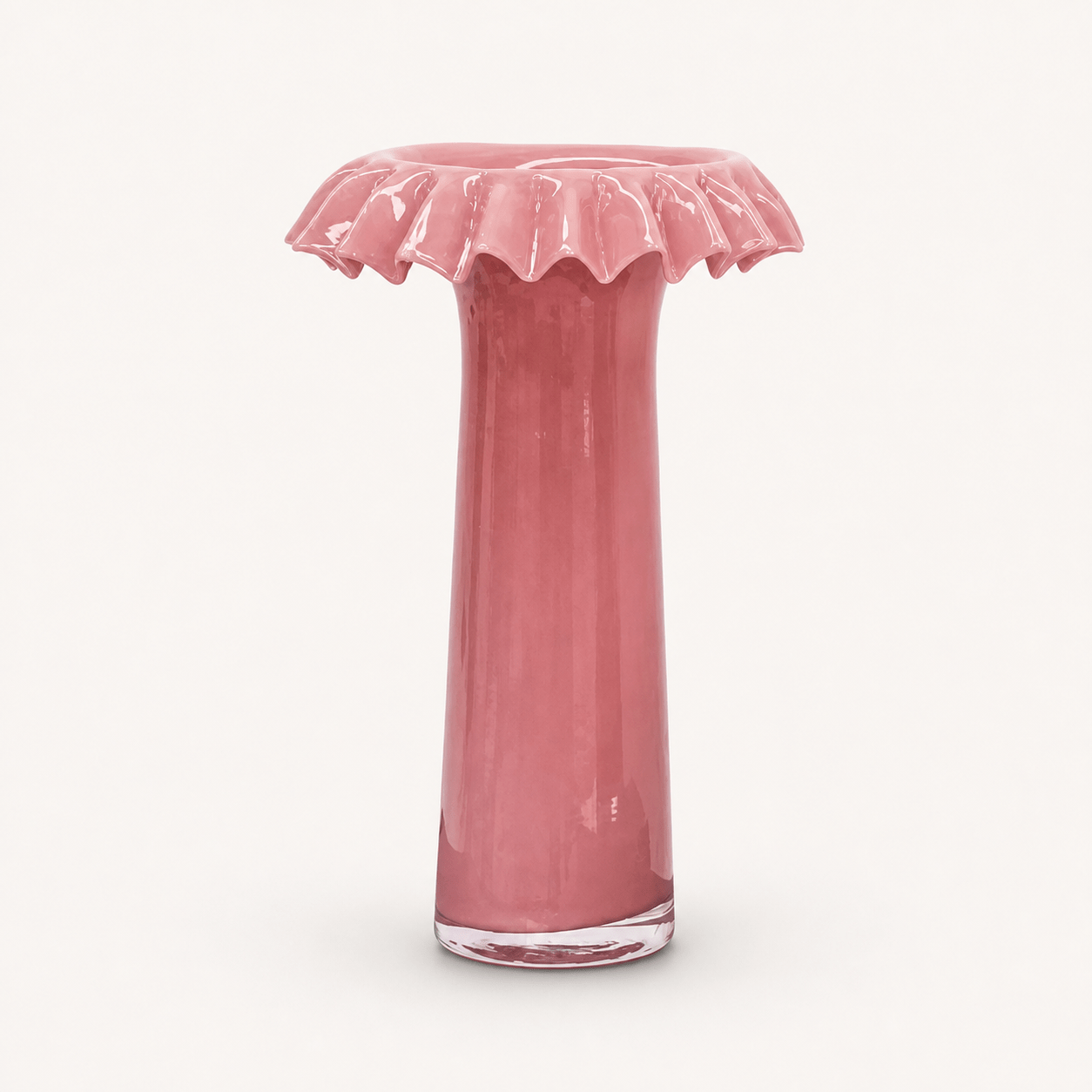 Glass decoration product 002