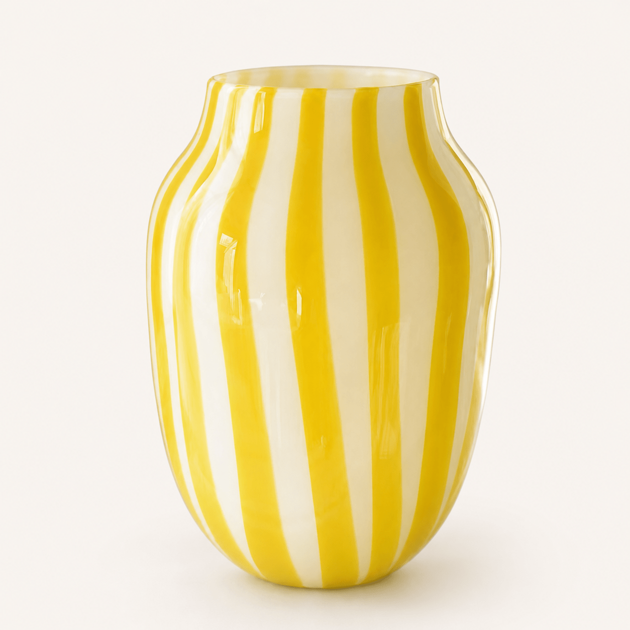 Glass decoration product 003