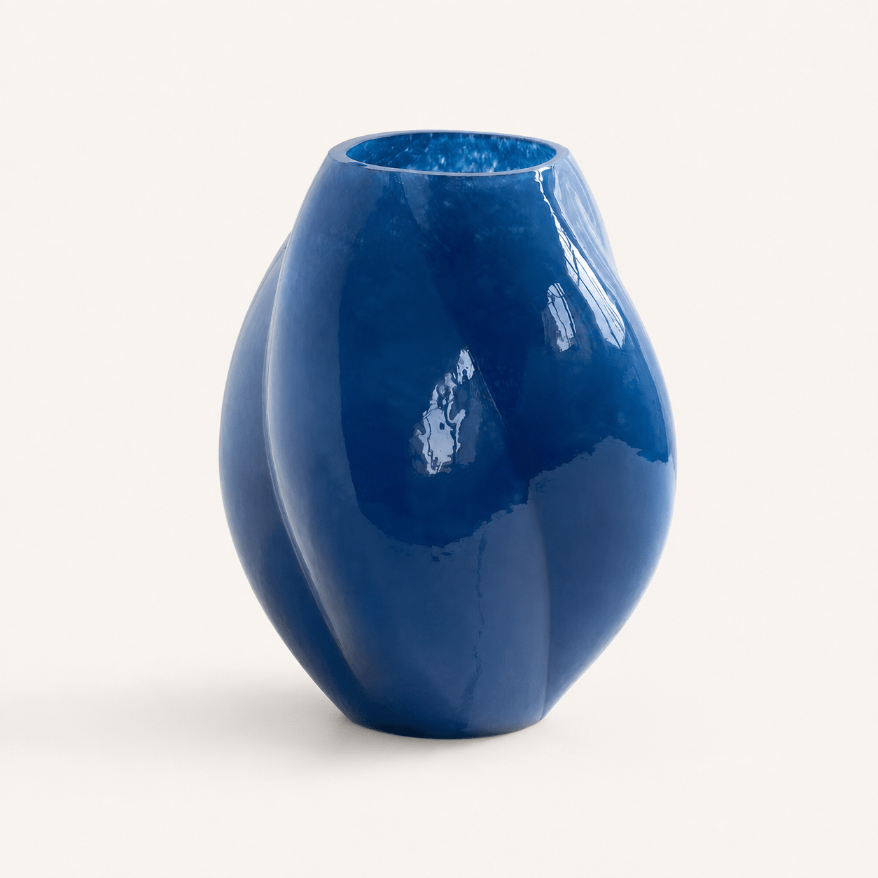 Glass decoration product 005