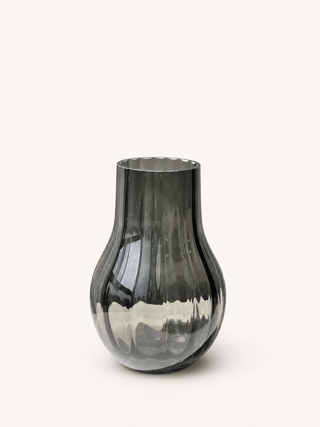 Glass decoration product 006