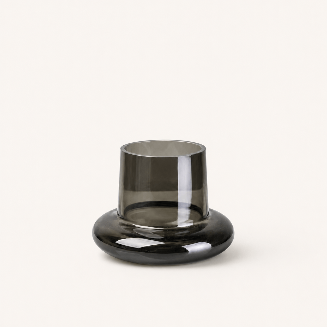 Glass decoration product 008