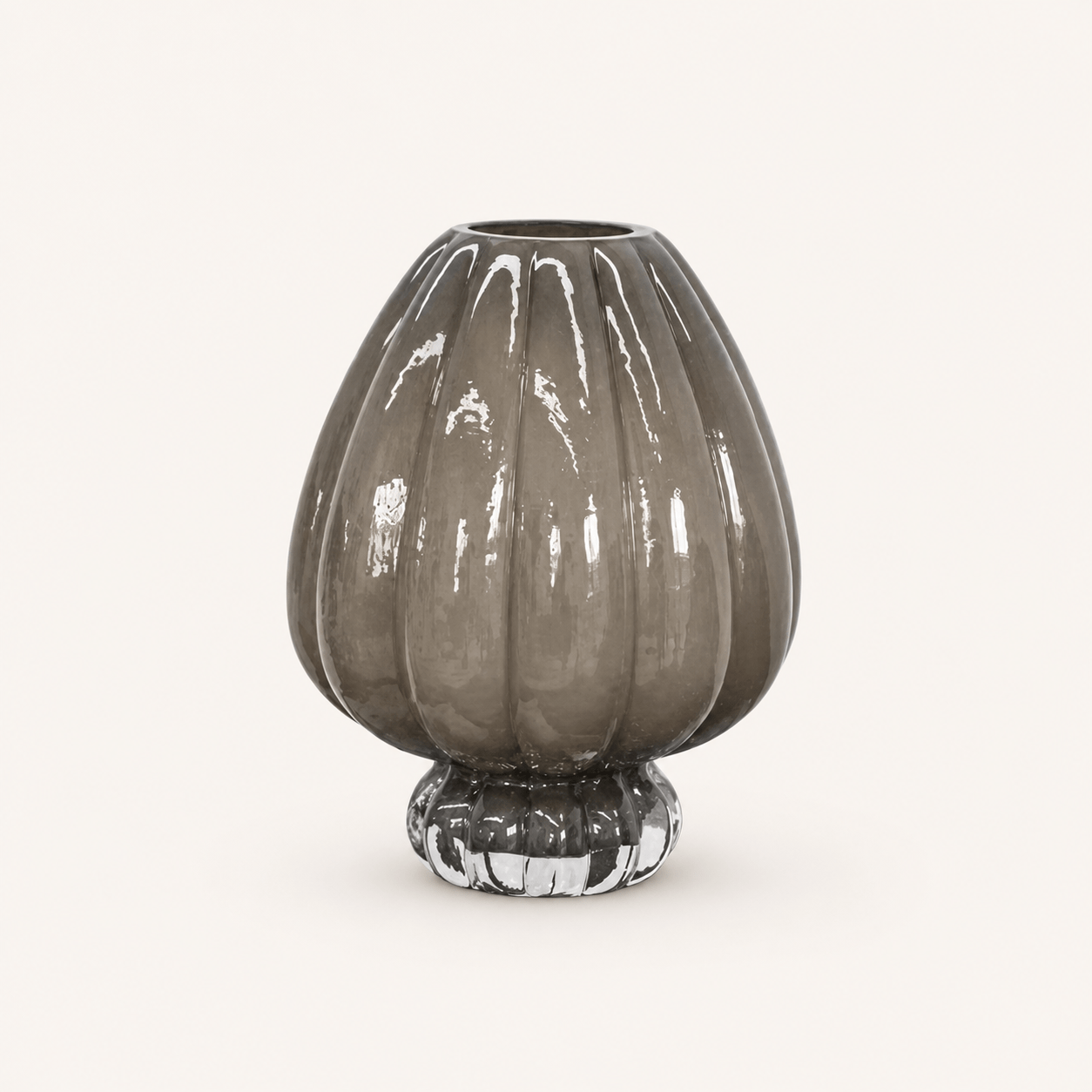 Glass decoration product 009