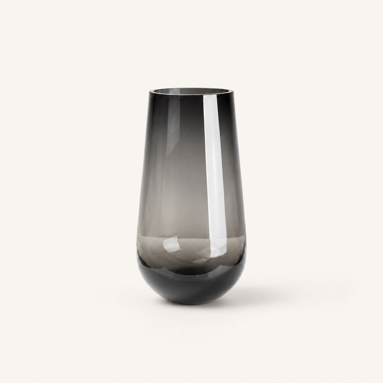 Glass decoration product 010