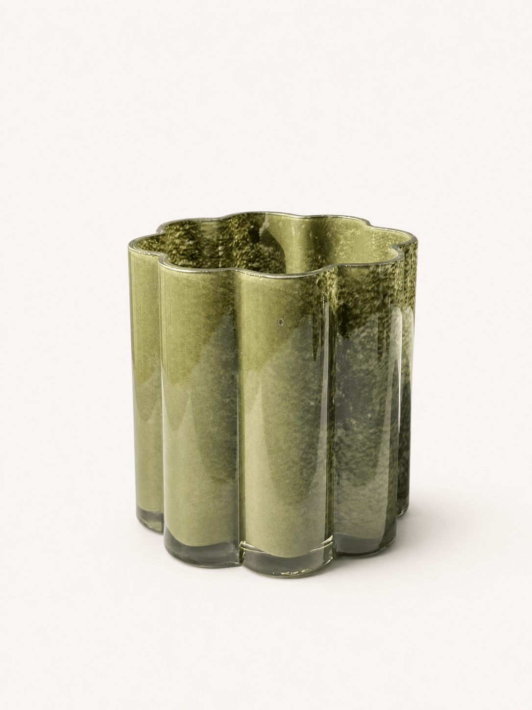 Glass decoration product 011