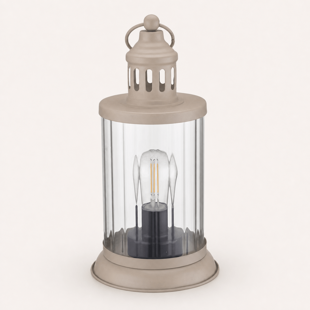 Home accessories lighting concept 003