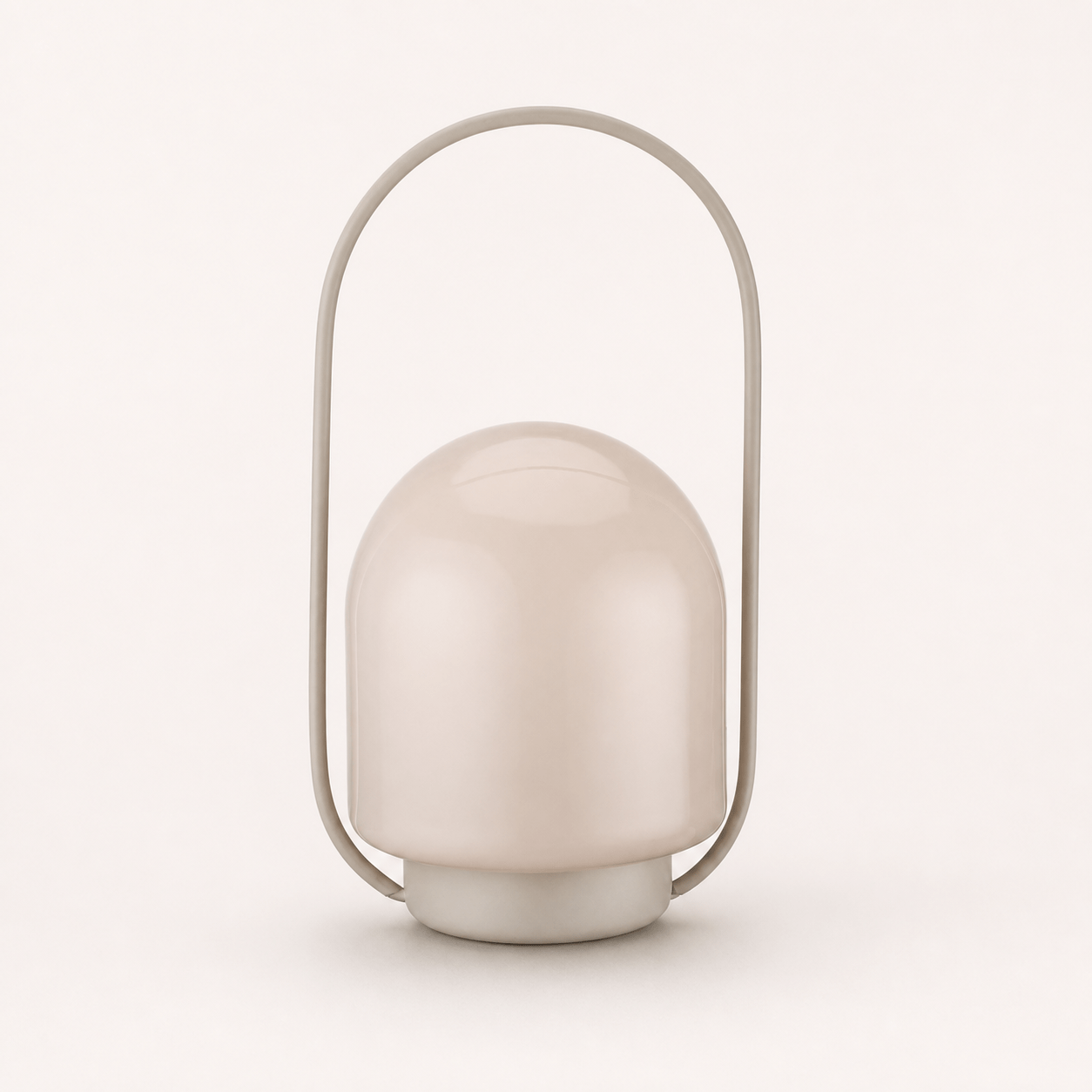 Home accessories lighting concept 004