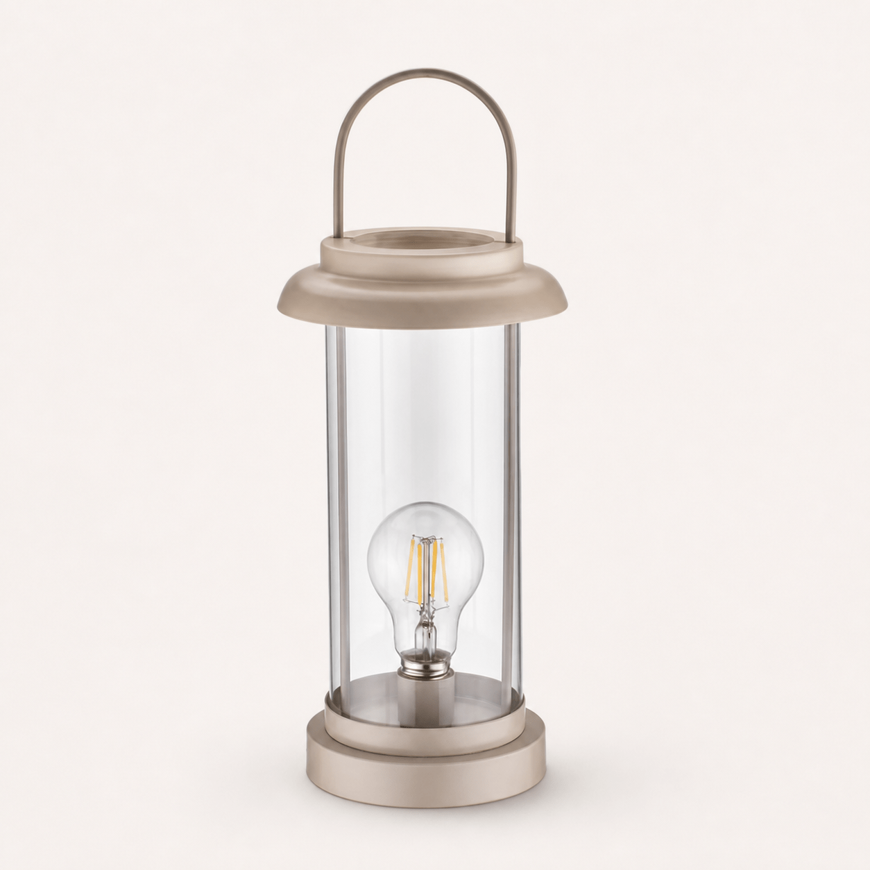 Home accessories lighting concept 005