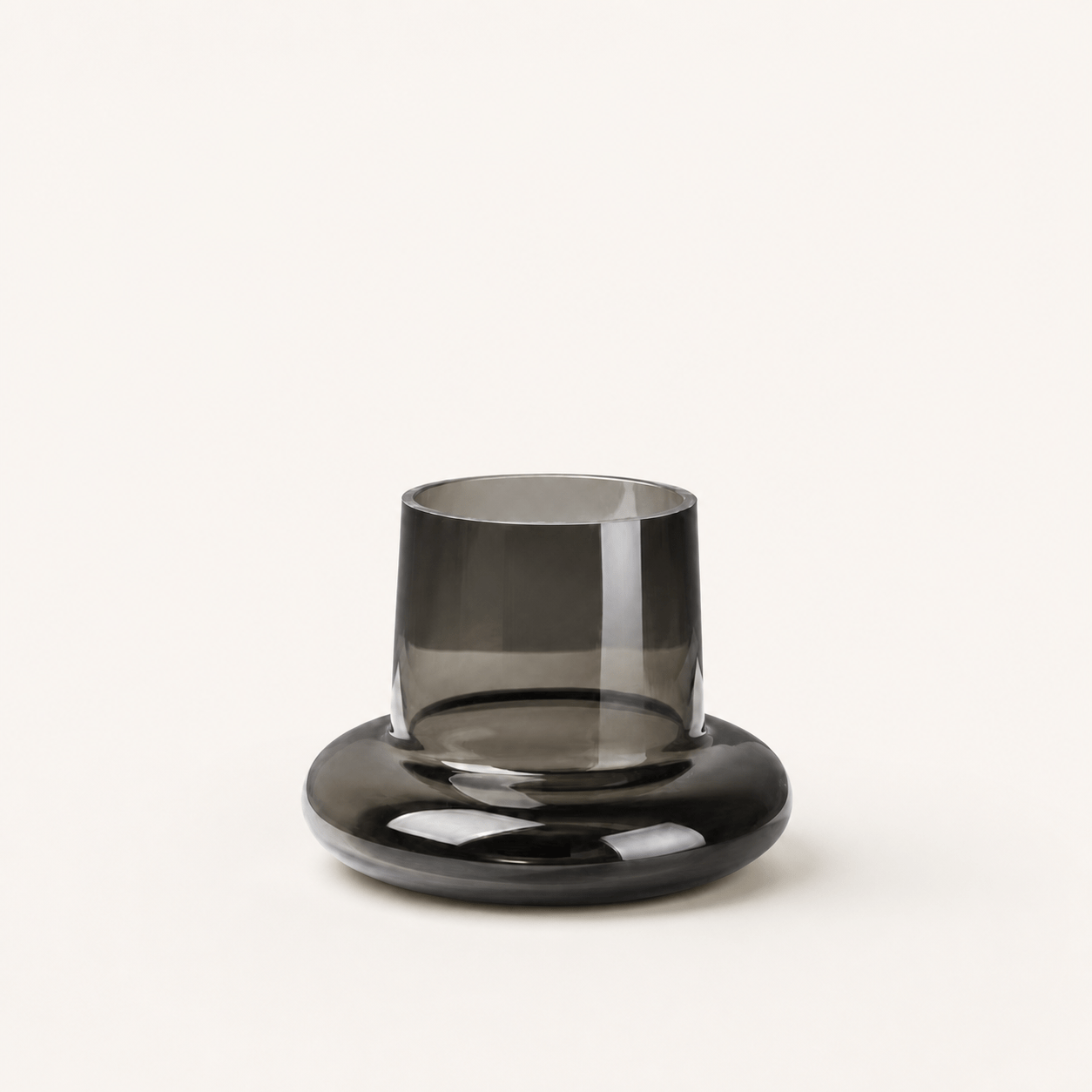 Glass decoration product 012