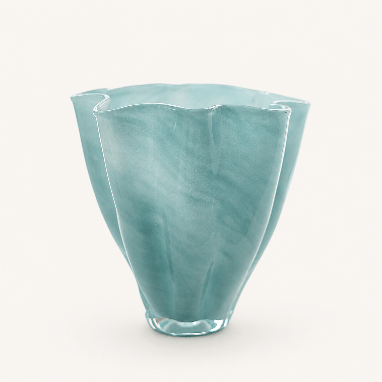 Glass decoration product 013