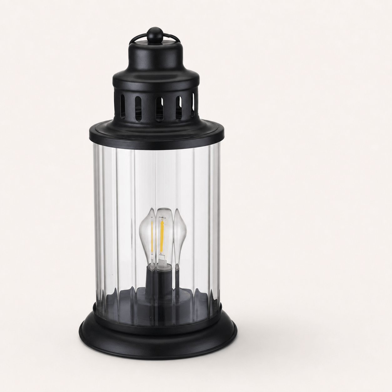 Home accessories lighting concept 012