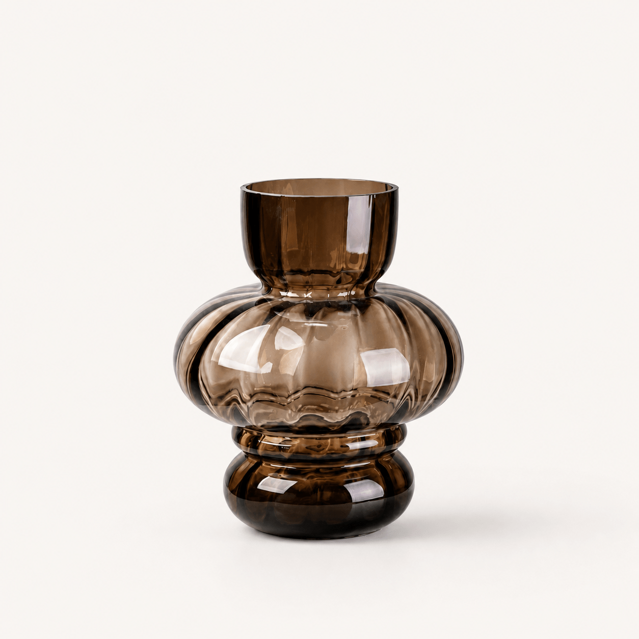 Glass decoration product 015