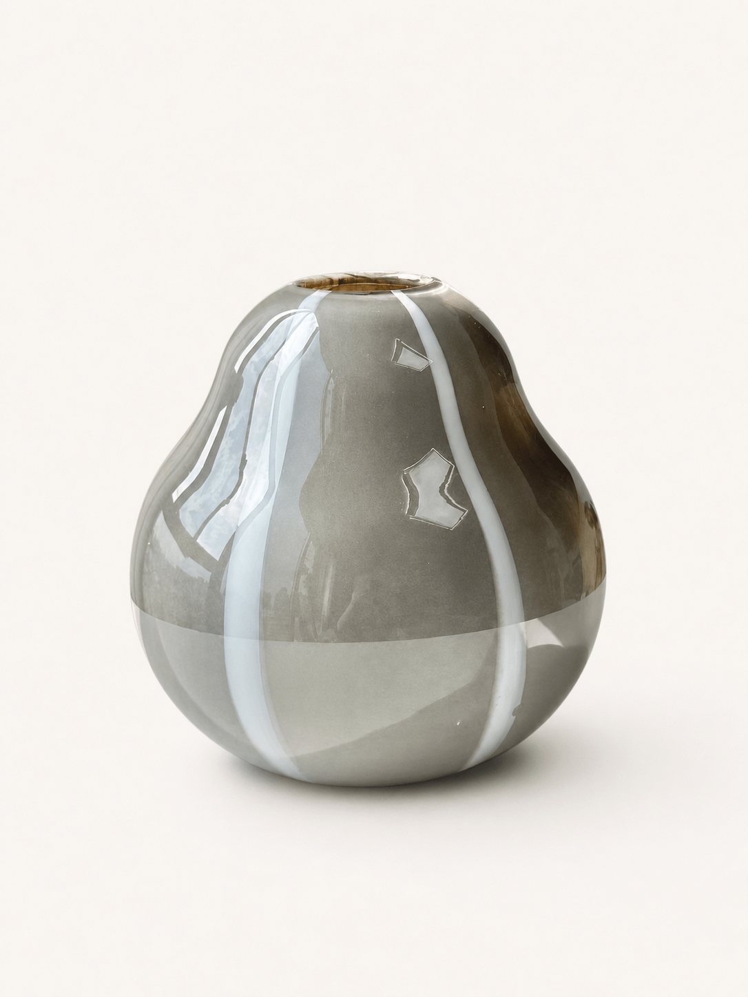 Glass decoration product 016