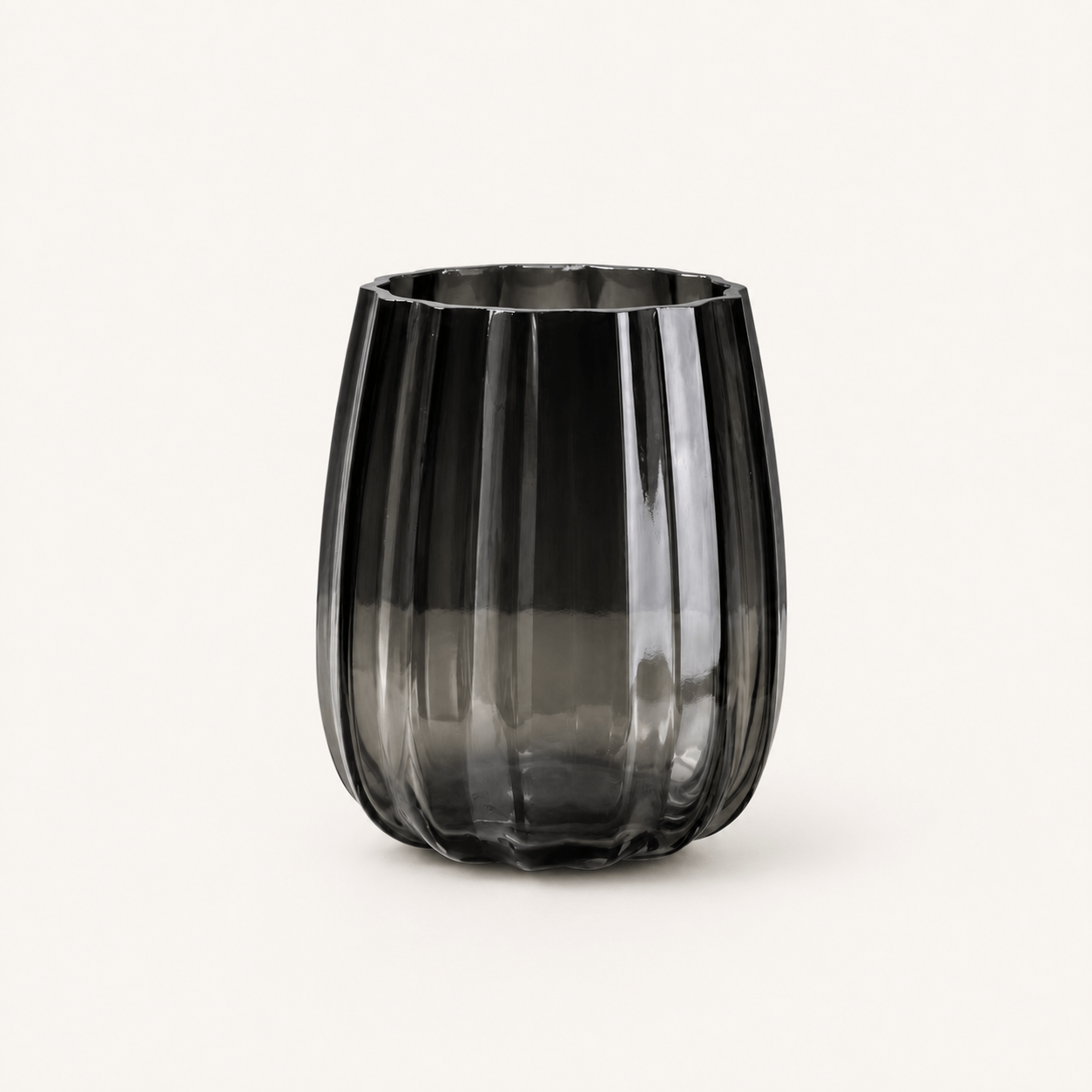 Glass decoration product 017
