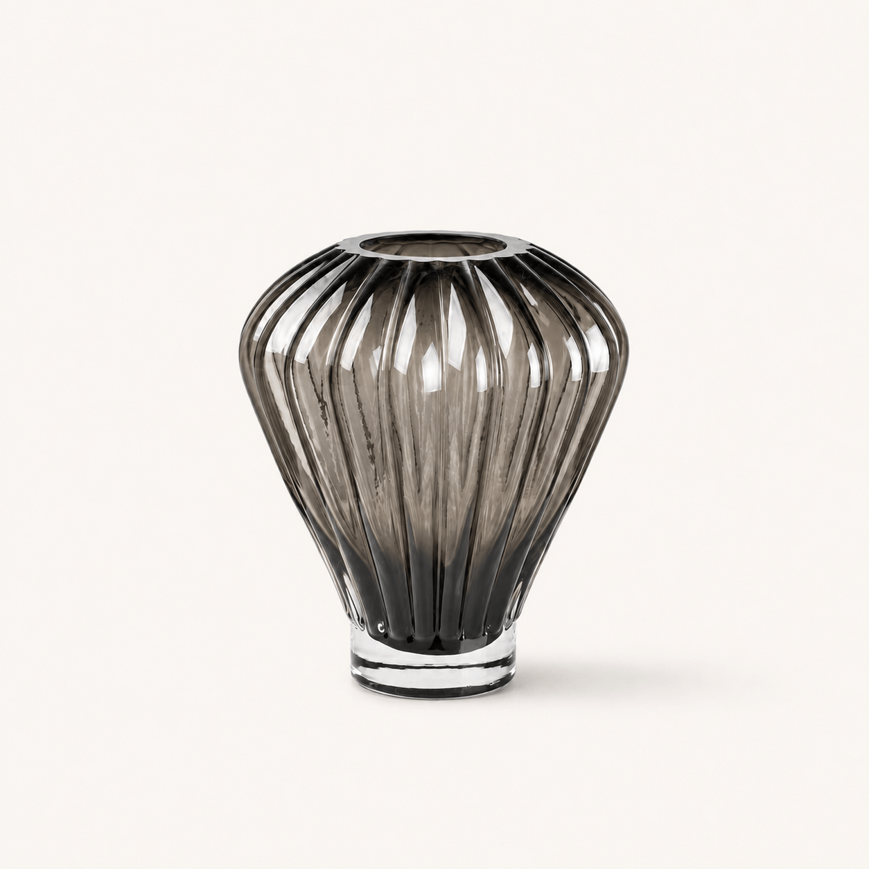 Glass decoration product 018